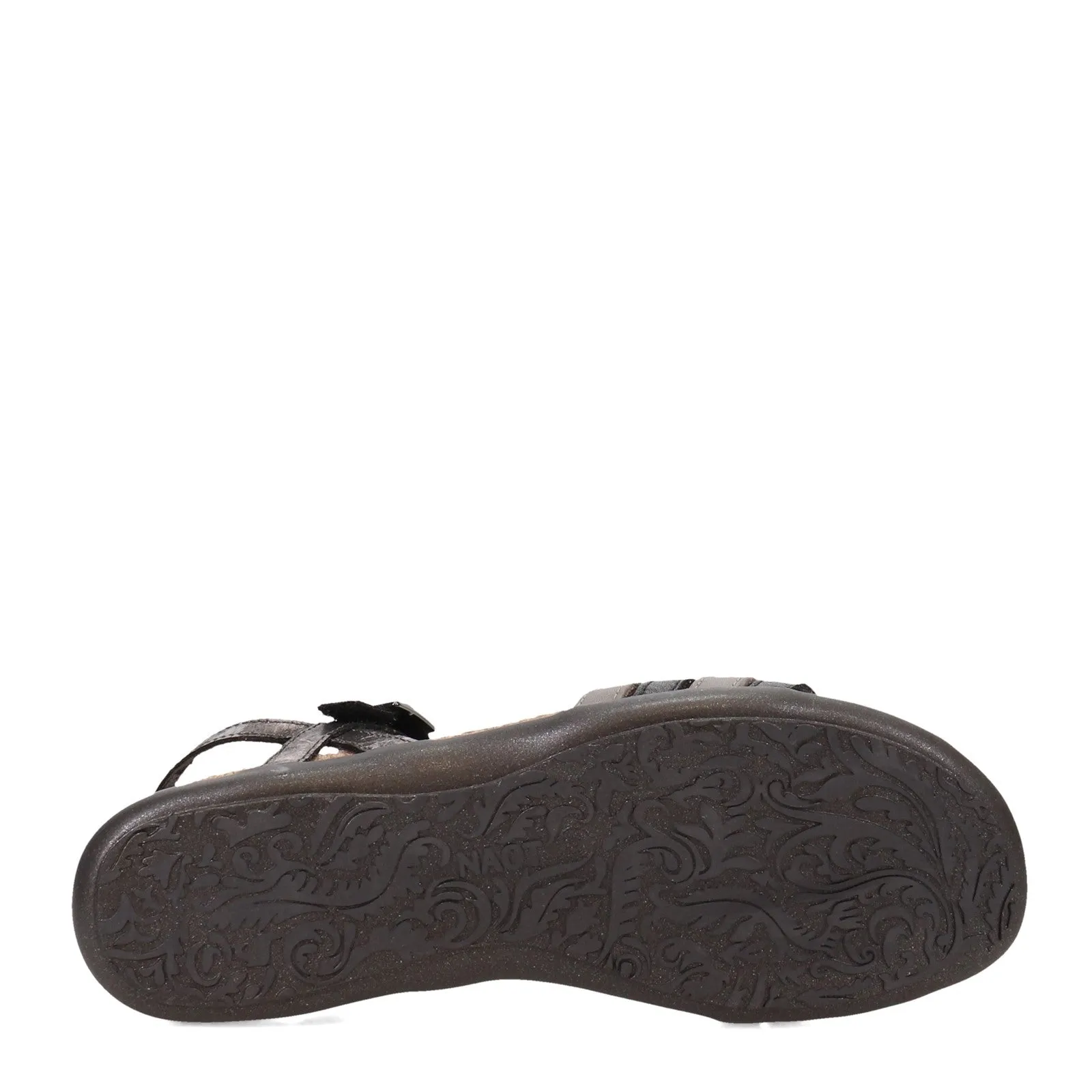 Women's Naot, Lucy Sandal