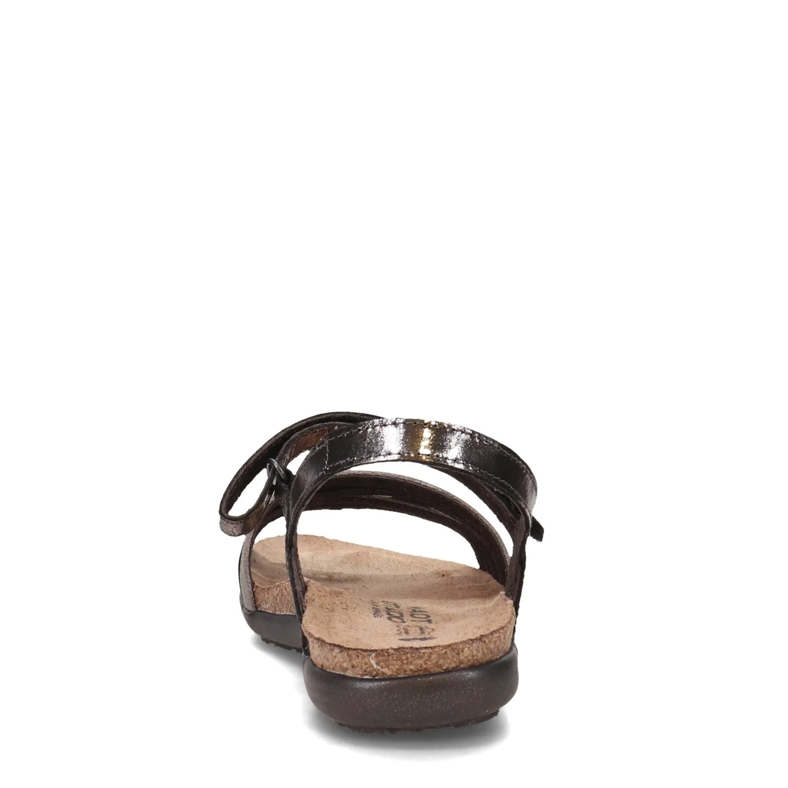 Women's Naot, Lucy Sandal