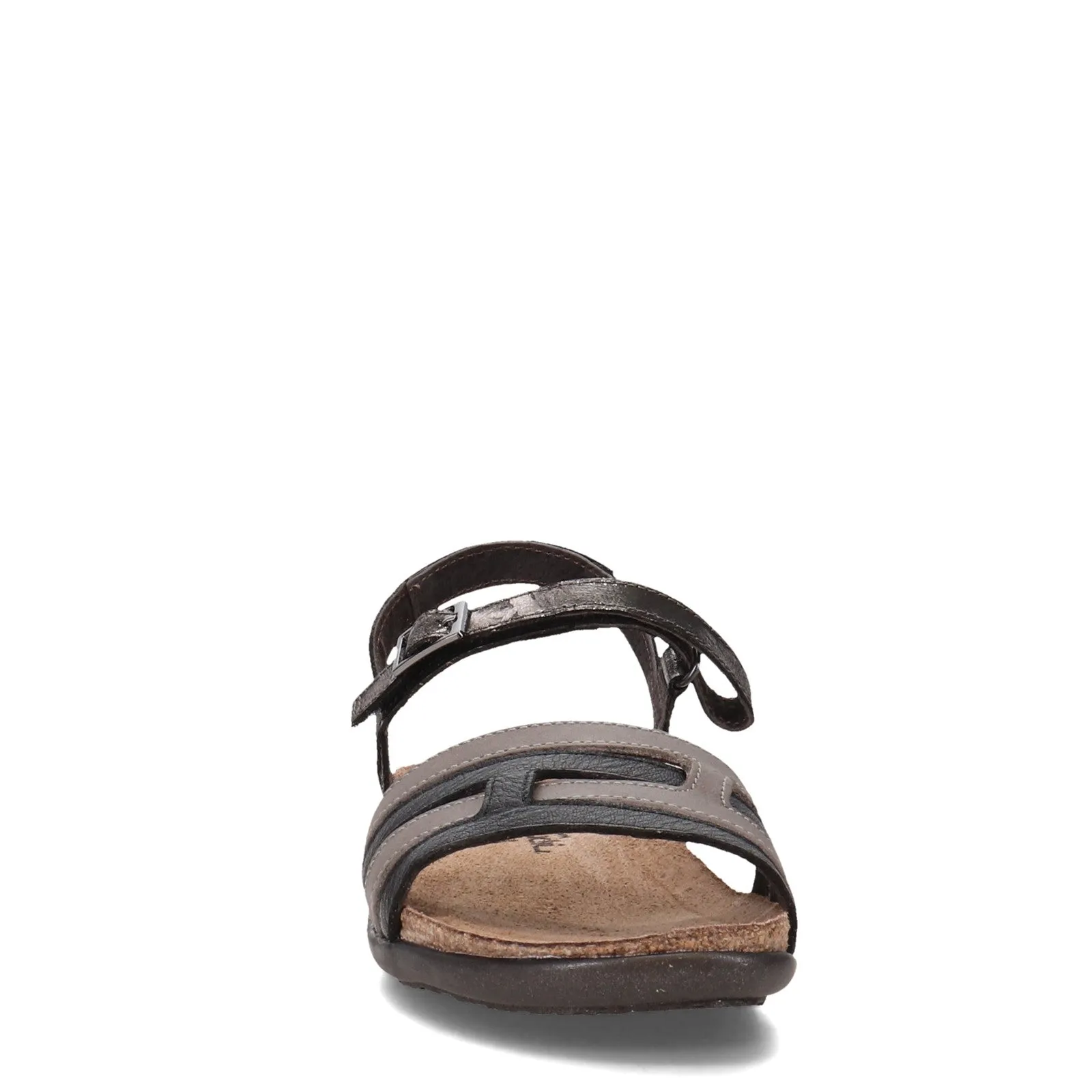Women's Naot, Lucy Sandal
