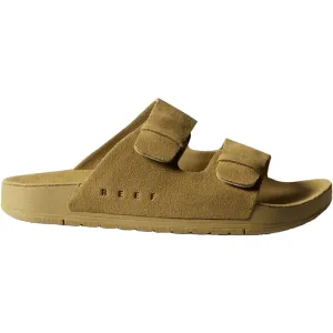 Women's Reef Ojai Two Bars Starfish Suede