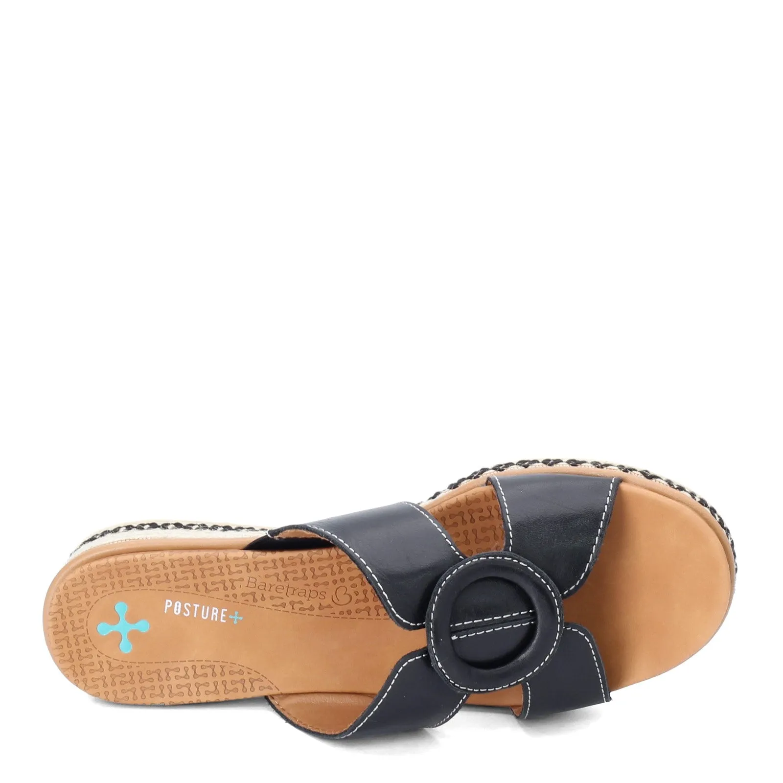 Women's SAS, Bliss Slip-On
