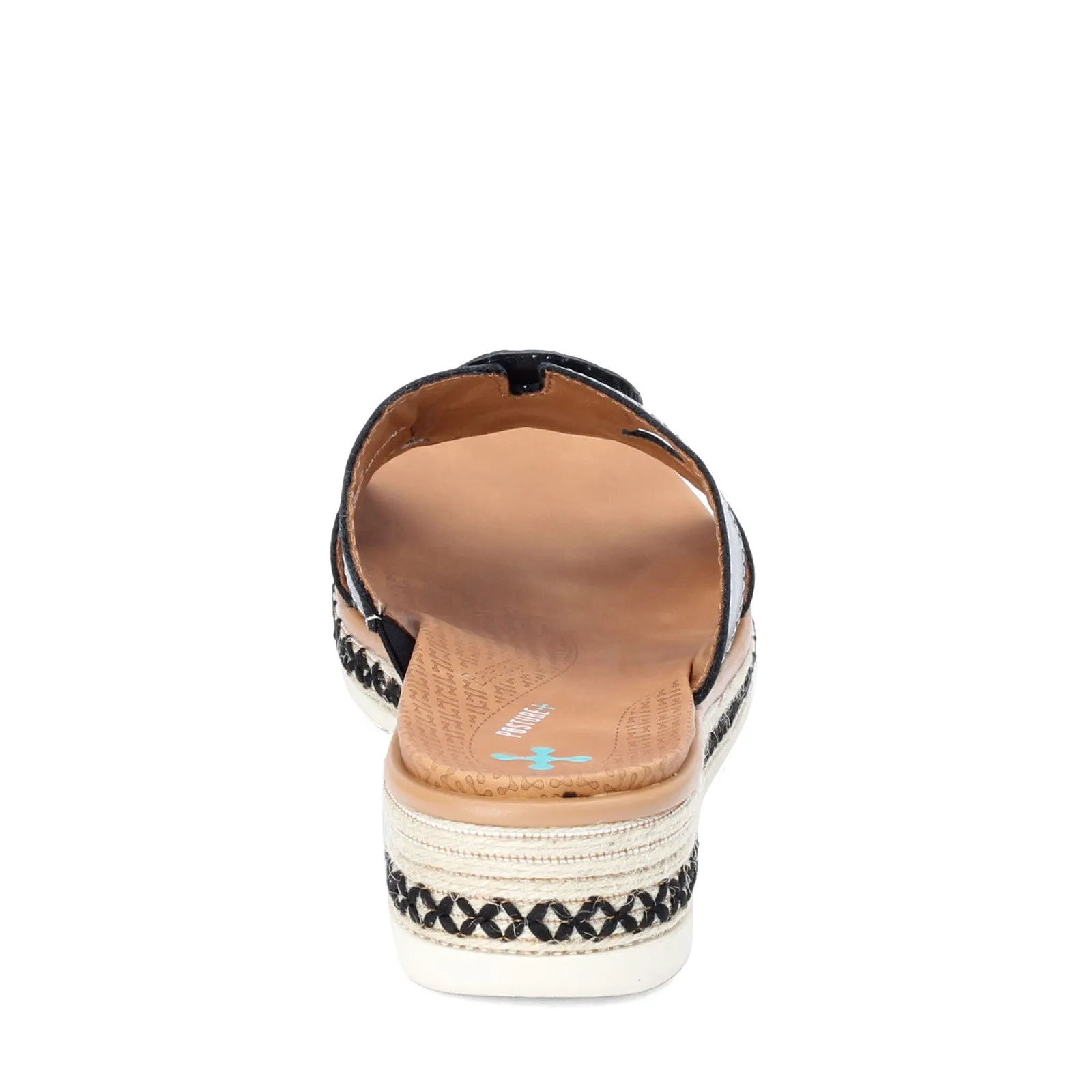 Women's SAS, Bliss Slip-On
