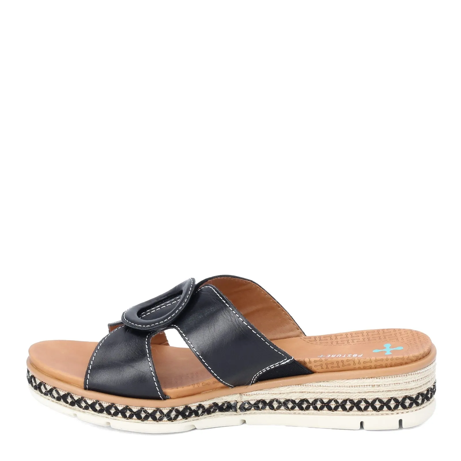 Women's SAS, Bliss Slip-On