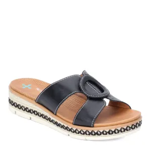 Women's SAS, Bliss Slip-On
