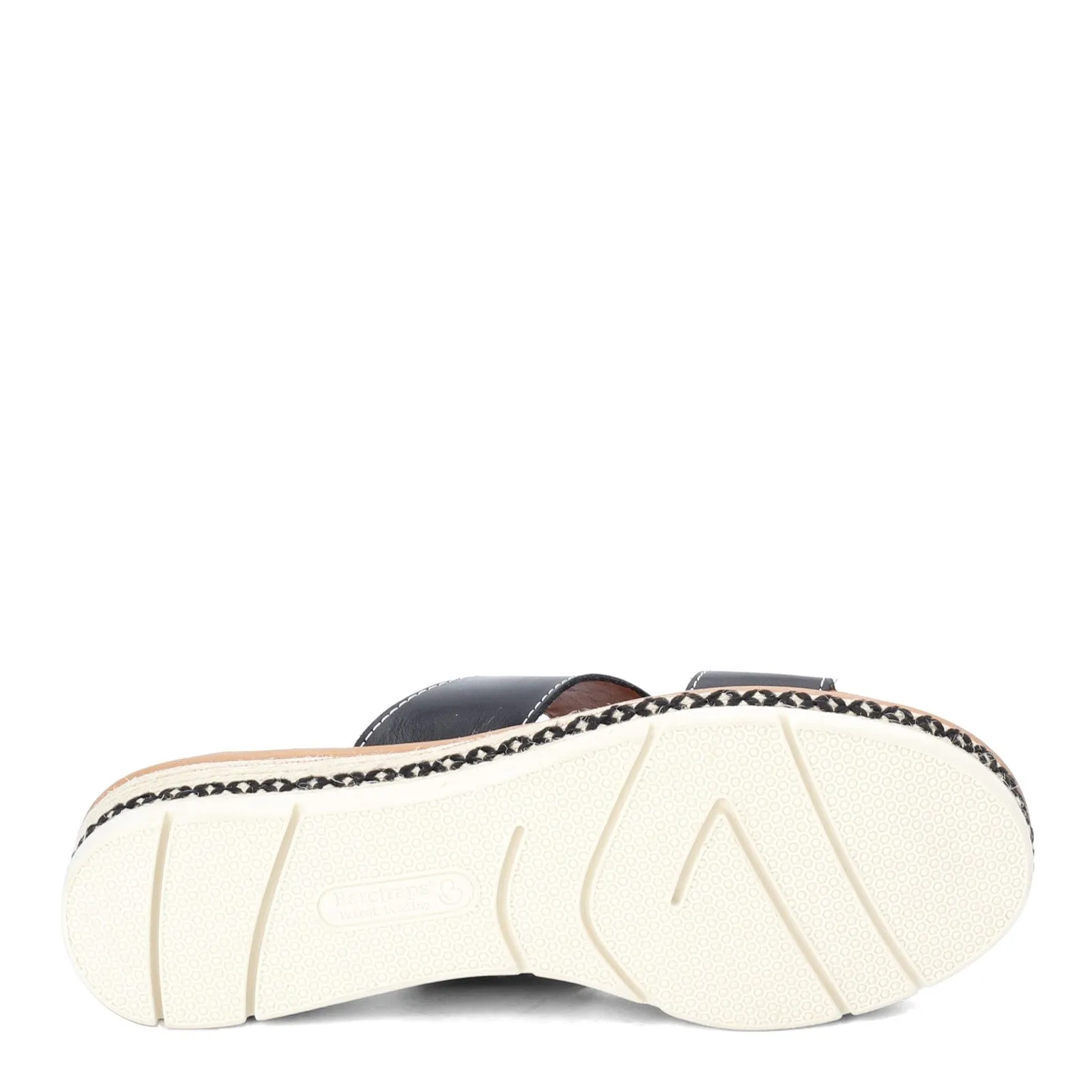 Women's SAS, Bliss Slip-On