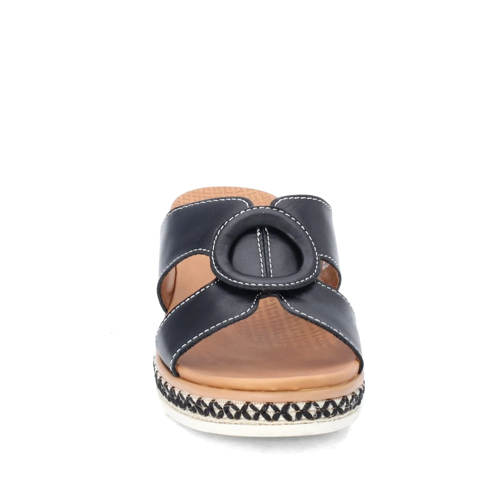 Women's SAS, Bliss Slip-On
